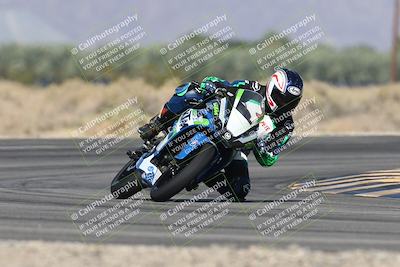 media/Oct-25-2025-Race Pace (Sat) [[47cce5476f]]/Non Verified (1st 20 Minutes of Every Hour)/2-Turn 16 (1015am)/